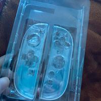 Cover per Nintendo Switch 2