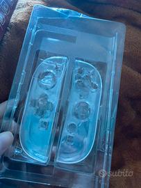 Cover per Nintendo Switch 2