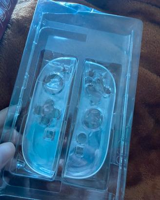 Cover per Nintendo Switch 2