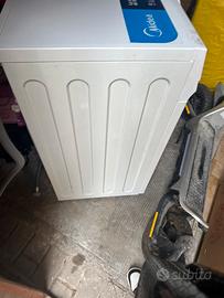Midea