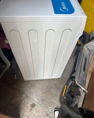 Midea