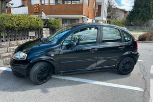 C3 1.4 hdi 2005