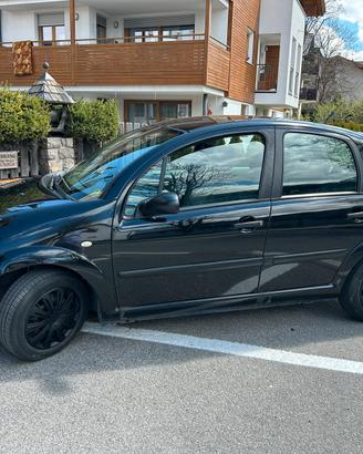 C3 1.4 hdi 2005