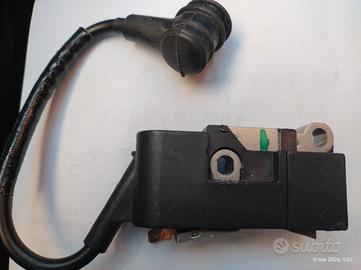 bobina per motosega 