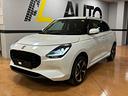 suzuki-swift-1-2-hybrid-4wd-allgrip-top