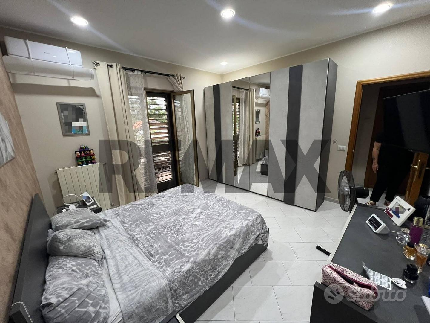 Appartamento – San Giovanni la Punta, Catania - Altro