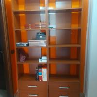 N.2 Librerie 