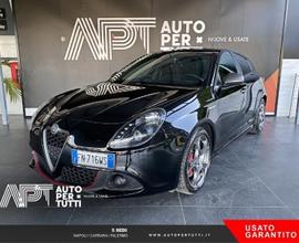 Alfa Romeo Giulietta 1750 turbo Veloce 240cv ...
