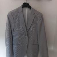 Giacca uomo Piazza Italia