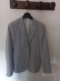 Giacca uomo Piazza Italia