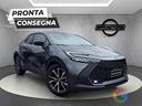 toyota-c-hr-trend-hybrid-1-8-promo-iva-esp-