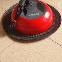 mop rotante VILEDA 