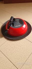 mop rotante VILEDA 