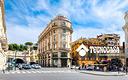 3-locali-a-roma
