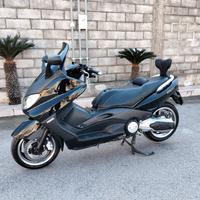 t max 2007