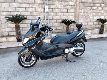 t max 2007