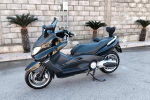 t max 2007