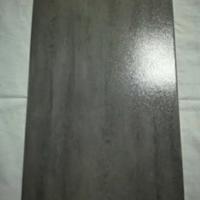 Piastrelle per rivestimento 