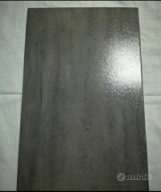 Piastrelle per rivestimento 