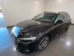 Audi A5 Avant TDI 204cv S tronic S line edition KM
