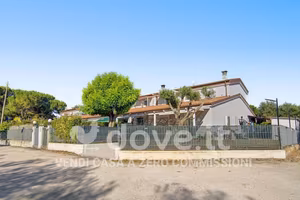 Appartamento di 47 m² con 2 locali a Montemarciano