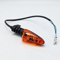 Indicatore direzione 01374005 Fantic Caballero