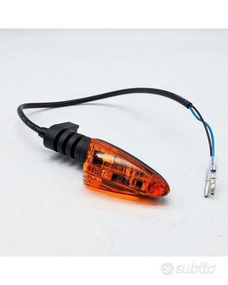 Indicatore direzione 01374005 Fantic Caballero