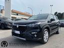 suzuki-s-cross-1-4-hybrid-starview