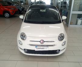 Fiat 500 1.3 Multijet 95 CV Lounge