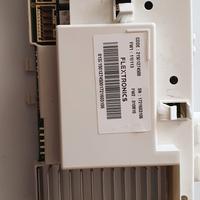 ricambi lavatrice IDESIT 9 KG