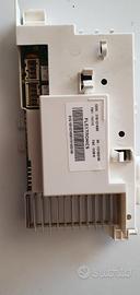 ricambi lavatrice IDESIT 9 KG