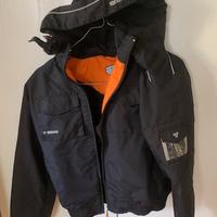 giacca Brugi usata pochissimo