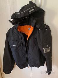 giacca Brugi usata pochissimo