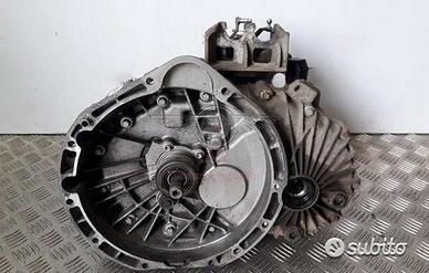 Mercedes classe a - 266920