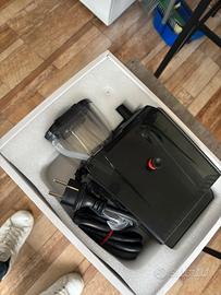 schiumatoio bubble magus