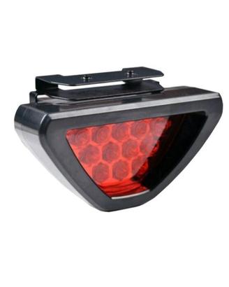 Luce a led posteriore universale