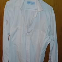 camicia uomo 