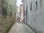 Immagine 8