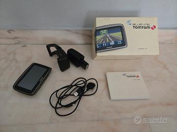 Kit Originale FIAT Punto Evo: Autoradio+Navigatore