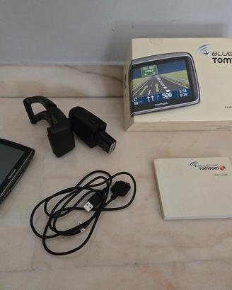 Kit Originale FIAT Punto Evo: Autoradio+Navigatore