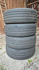 Gomme estive Michelin 205/60R16