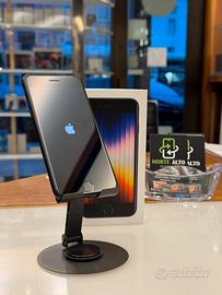 iPhone SE 128GB 2022