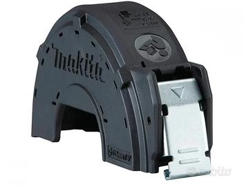 Copertura Makita 199710-5 x Ruota da Taglio