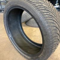 GOMME INVERNALI KRISALP