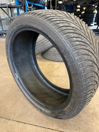 GOMME INVERNALI KRISALP