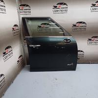 Porta portiera anteriore dx mini countryman r60 co