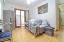 3-locali-a-san-benedetto-del-tronto