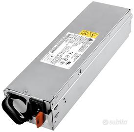 IBM 39Y7387 920W Hot Swap Power Supply 39Y7386 x34
