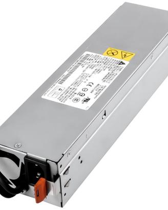 IBM 39Y7387 920W Hot Swap Power Supply 39Y7386 x34