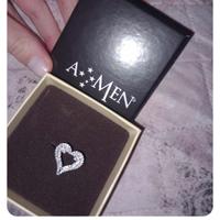 anello amen